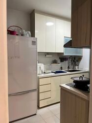 Blk 96A City Vue @henderson (Bukit Merah), HDB 4 Rooms #595756761